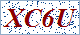 The refresh verification code！