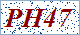The refresh verification code！