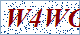 The refresh verification code！