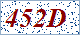 The refresh verification code！