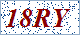 The refresh verification code！