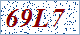 The refresh verification code！