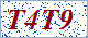 The refresh verification code！