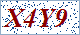 The refresh verification code！