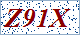The refresh verification code！