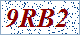 The refresh verification code！