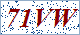 The refresh verification code！