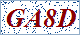 The refresh verification code！