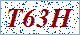 The refresh verification code！