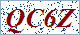 The refresh verification code！