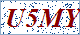 The refresh verification code！