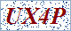 The refresh verification code！