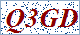 The refresh verification code！