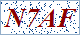The refresh verification code！