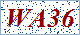 The refresh verification code！