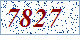 The refresh verification code！
