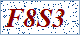 The refresh verification code！