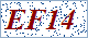 The refresh verification code！
