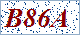 The refresh verification code！