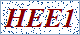 The refresh verification code！