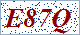 The refresh verification code！