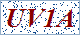 The refresh verification code！