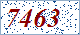 The refresh verification code！