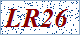 The refresh verification code！