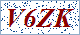 The refresh verification code！