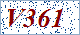 The refresh verification code！