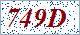The refresh verification code！