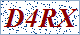 The refresh verification code！