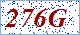 The refresh verification code！