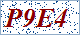 The refresh verification code！
