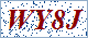 The refresh verification code！