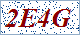 The refresh verification code！