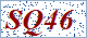 The refresh verification code！