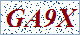 The refresh verification code！
