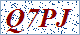 The refresh verification code！