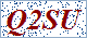 The refresh verification code！
