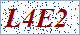 The refresh verification code！