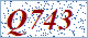 The refresh verification code！