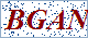 The refresh verification code！