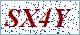 The refresh verification code！