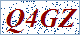 The refresh verification code！