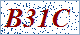 The refresh verification code！