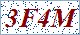The refresh verification code！