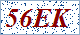 The refresh verification code！
