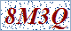 The refresh verification code！