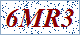 The refresh verification code！